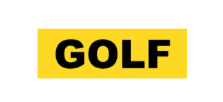 Golf Wang